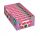 Fruittella Berry Mix - Köstliche Beerenbonbons im 40er-Pack