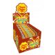 Chupa Chups X-plosion Cola-Gefüllte Bonbons 150x10g