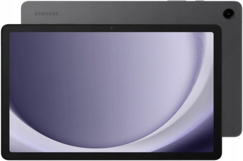  Samsung Galaxy Tab A9+ (X210) Tablet 11" 4 GB / 64 GB grau