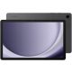  Samsung Galaxy Tab A9+ (X210) Tablet 11" 4 GB / 64 GB grau