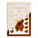  Ein Dankeschön-Geschenk zum Jahresende – Lehrertag TABN-2Z