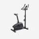  Heimtrainer Domyos EB900 B mit eigenem Antrieb