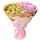  Geburtstagsgeschenk für Schwester und Tochter, süßer Ferrero Rocher-Blumenstrauß