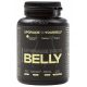 Curcumin 3 PLUS mit SafraSOL™ & Mikroverkapseltem Probiotikum - 60 VEGE-Kapseln