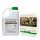 Celest Extra 050FS & Fortis Seeds+ - Schutz und Düngung für Ihre Saat