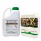 Celest Extra 050FS & Fortis Seeds+ - Schutz und Düngung für Ihre Saat