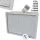  Grafisches Sparschwein-Geburtstagsgeschenk 1000 2500 5000 10000 + Ihre eigene Gravur