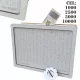  Grafisches Sparschwein-Geburtstagsgeschenk 1000 2500 5000 10000 + Ihre eigene Gravur