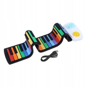  Tastatur Asfdsd) 2612200033211