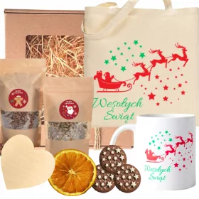    Set zum Lehrertag, Geschenk für einen Lehrer, Tasche, Tasse, Kissen