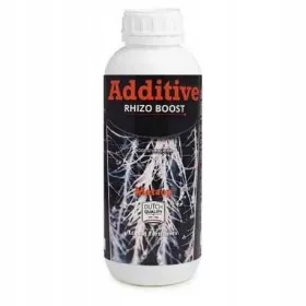  Metrop Rhizo-Xtrem 5l - Wurzelstimulator