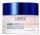 Uriage Age Absolu Rose Creme 50 ml - Regenerierende Anti-Aging-Pflege