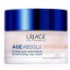 Uriage Age Absolu Rose Creme 50 ml - Regenerierende Anti-Aging-Pflege