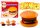  HAMBURGER AUS HOLZ, 8 EL-REZEPTKARTEN, 10 STÜCK, LEAN TOYS