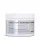  Trust My Sister Humectant Hair Mask, feuchtigkeitsspendende Haarmaske mit unterschiedlicher Porosität, 150 g