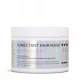  Trust My Sister Humectant Hair Mask, feuchtigkeitsspendende Haarmaske mit unterschiedlicher Porosität, 150 g