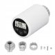  APP ZIGBEE THERMOSTATKOPF-KIT