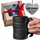  FAHRER-SET, ein Geschenk für einen Mann, den Ehemann eines Mannes, zum 18.-99. Geburtstag und an Feiertagen