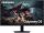  Samsung Odyssey G5 LS32DG500EUXEN LED-Monitor 32" 2560 x 1440 px IPS / PLS