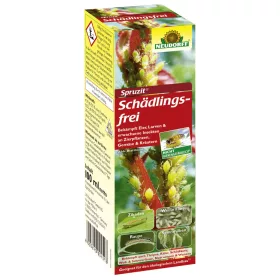  SPRUZIT 100ml INSEKTIZIDES KONZENTRAT