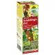  SPRUZIT 100ml INSEKTIZIDES KONZENTRAT