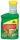  NEUDORFF SPRUZIT 250ML - INSEKTIZIDES KONZENTRAT gegen Spinnmilben, Blattläuse, ...