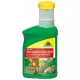  NEUDORFF SPRUZIT 250ML - INSEKTIZIDES KONZENTRAT gegen Spinnmilben, Blattläuse, ...