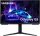  Samsung Odyssey G3 S24DG300EU LED-Monitor 24 Zoll 1920 x 1080 Pixel VA