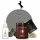  BALANCE – AROMATHERAPIE-KIT
