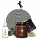  BALANCE – AROMATHERAPIE-KIT