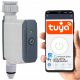 Intelligenter Gartenbewässerungsventil - Smart Home Kompatibel mit ZigBee und Tuya
