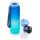  METEOR TRITAN FLASCHE 1000 ML – BLAU/TÜRKIS