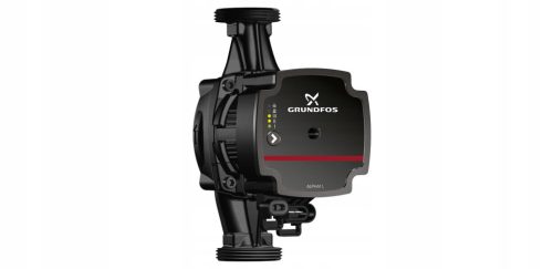  Grundfos Alpha1 L Umwälzpumpe 230 V