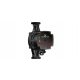  Grundfos Alpha1 L Umwälzpumpe 230 V