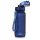  Meteorflasche 650 ml blau