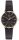  Adidas Originals Code One Kleine Damenuhr AOSY22574