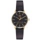  Adidas Originals Code One Kleine Damenuhr AOSY22574