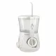  Waterpik WP-660 stationärer Bewässerungsapparat, weiß