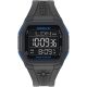  Adidas Originals Tech One AOST24564 Herrenuhr