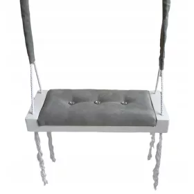  Szczerbuś Sitzfläche 50 x 250 x 20 cm