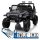  AUTO FAHRZEUG OFF ROAD 4X4 SPORT FÜR KINDER 4x35W EVA LED FM RADIO