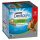  PURINA DENTALIFE - Zahnpflege GROSS x 36 Stk