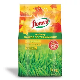  Mehrkomponentendünger Grupa Inco Granulat 3 kg 99 l