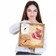  GESCHENK FÜR LEHRER, DANKESCHÖN, GESCHENKBOX-SET ZUM JAHRESENDE