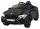  BMW DRIFT M5 Schwarzes, batteriebetriebenes AUTO-Auto