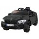  BMW DRIFT M5 Schwarzes, batteriebetriebenes AUTO-Auto
