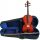  J. HESSLER Violine, Jahrgang 1/2