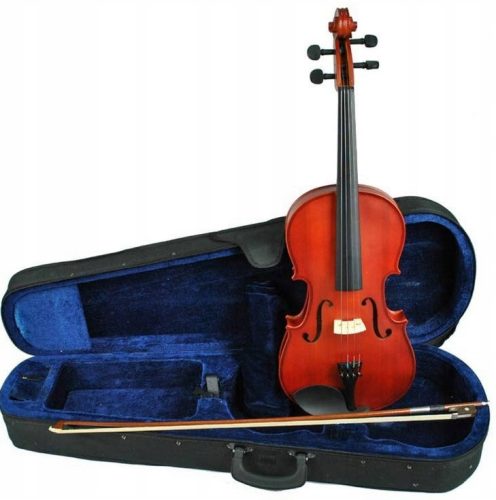  J. HESSLER Violine, Jahrgang 1/2
