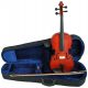  J. HESSLER Violine, Jahrgang 1/2