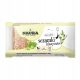 24 Stück Naura Sesamriegel ohne Zucker, 27g – Vegan & Diabetikerfreundlich